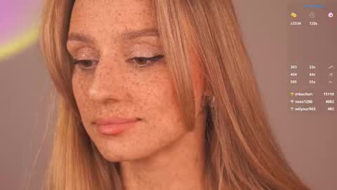 Snapshot of artease chatting on March 2025 02:45:02 PM Arti Next Streams - online show from March 2025 02:45:02 PM