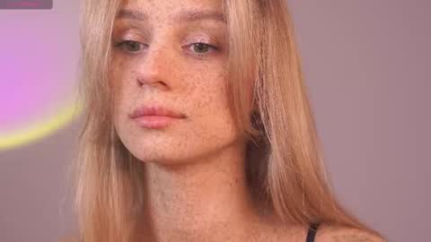 Snapshot of artease chatting on March 2025 08:00:01 AM Arti Next Streams - online show from March 2025 08:00:01 AM