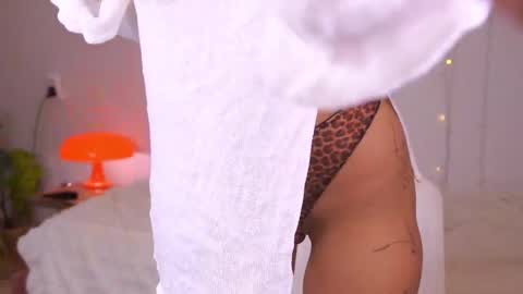 Snapshot of artease chatting on September 2025 07:09:02 AM Arti Next Streams - online show from September 2025 07:09:02 AM