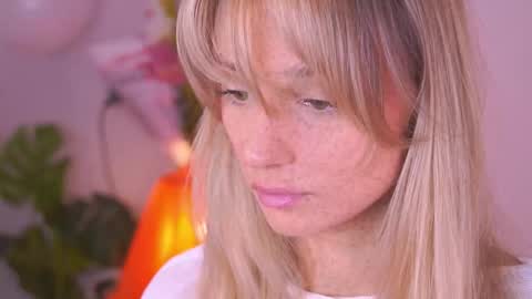 Snapshot of artease chatting on October 2025 07:29:01 AM Arti Next Streams - online show from October 2025 07:29:01 AM