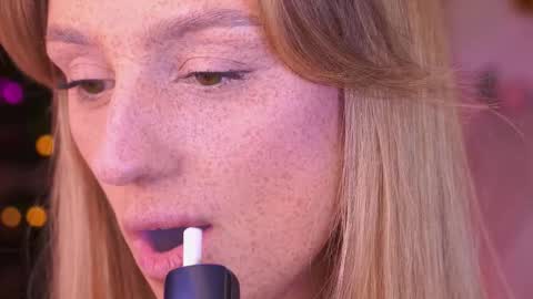 Snapshot of artease chatting on December 2025 01:07:01 PM Arti Next Streams - online show from December 2025 01:07:01 PM