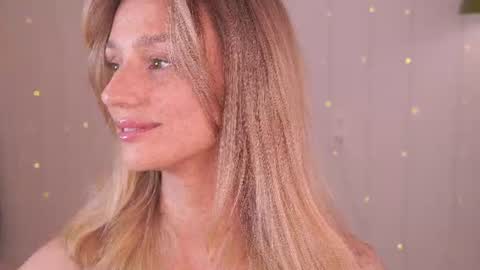 Arti  Next Streams -  online show from July 2026 12:23:01 PM