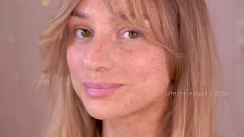Arti  Next Streams -  online show from August 2026 01:46:02 PM