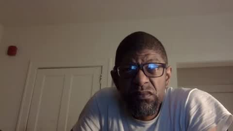 Arteblazze not daddy boy bitch or nigga online show from January 2025 02:19:02 AM