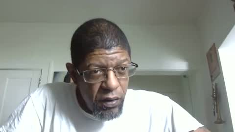 Arteblazze not daddy boy bitch or nigga online show from January 2025 04:30:02 PM