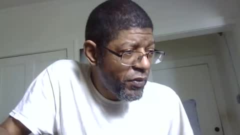 Arteblazze not daddy boy bitch or nigga online show from January 2025 07:04:02 PM
