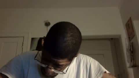 Arteblazze not daddy boy bitch or nigga online show from February 2025 12:14:02 PM