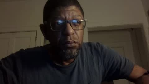 Arteblazze not daddy boy bitch or nigga online show from September 2025 10:41:01 AM