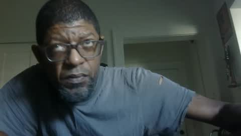 Arteblazze not daddy boy bitch or nigga online show from September 2025 01:48:02 PM