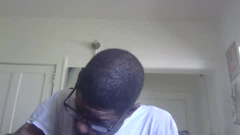 Arteblazze not daddy boy bitch or nigga online show from September 2025 10:14:01 PM