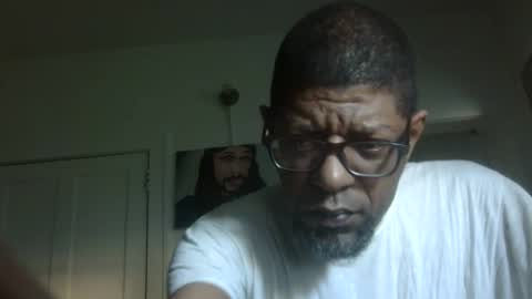 Arteblazze not daddy boy bitch or nigga online show from September 2025 12:21:02 PM