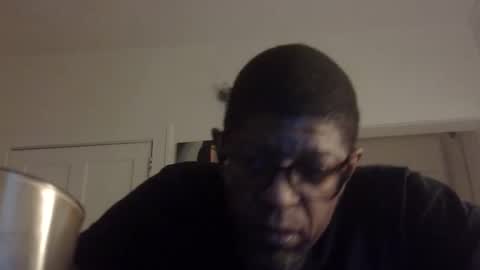 Arteblazze not daddy boy bitch or nigga online show from October 2025 11:34:02 PM