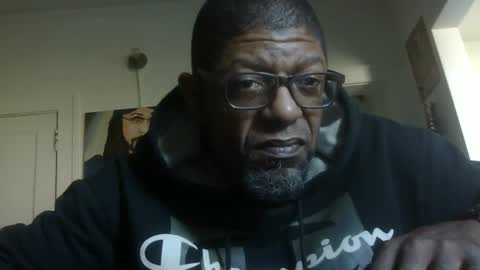 Arteblazze not daddy boy bitch or nigga online show from October 2025 03:31:01 PM