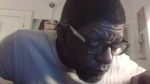 Arteblazze not daddy boy bitch or nigga online show from October 2025 03:14:01 AM