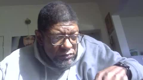 Arteblazze not daddy boy bitch or nigga online show from October 2025 07:07:02 PM