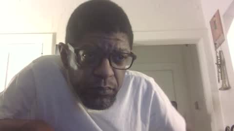 Arteblazze not daddy boy bitch or nigga online show from November 2025 02:25:01 AM