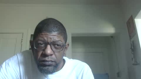 Arteblazze not daddy boy bitch or nigga online show from November 2025 05:01:02 PM