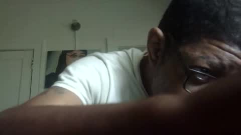 Arteblazze not daddy boy bitch or nigga online show from November 2025 02:52:02 PM