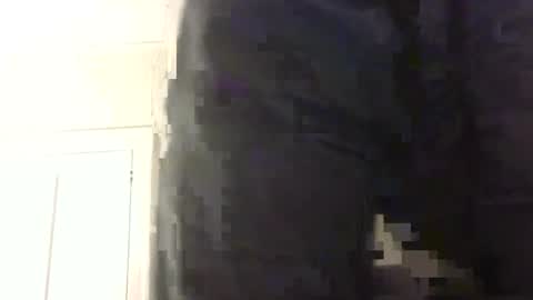 Arteblazze not daddy boy bitch or nigga online show from January 2026 02:25:01 AM