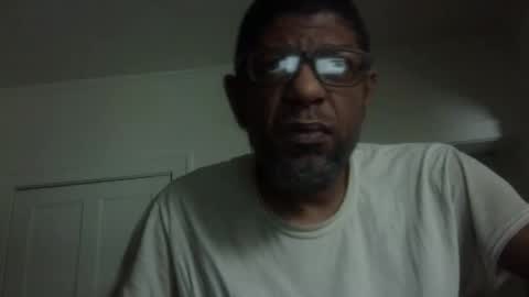 Arteblazze not daddy boy bitch or nigga online show from January 2026 02:10:01 PM