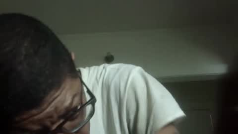 Snapshot of arteblazze chatting on February 2026 03:39:02 PM Arteblazze not daddy boy bitch or nigga online show from February 2026 03:39:02 PM