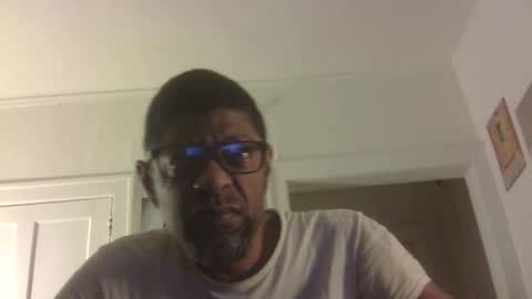 Snapshot of arteblazze chatting on February 2026 03:14:02 AM Arteblazze not daddy boy bitch or nigga online show from February 2026 03:14:02 AM