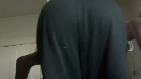 Snapshot of arteblazze chatting on February 2026 03:31:01 PM Arteblazze not daddy boy bitch or nigga online show from February 2026 03:31:01 PM