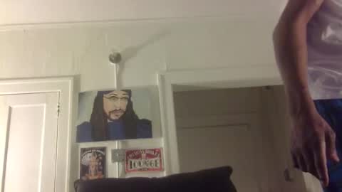 Snapshot of arteblazze chatting on February 2026 03:36:02 AM Arteblazze not daddy boy bitch or nigga online show from February 2026 03:36:02 AM