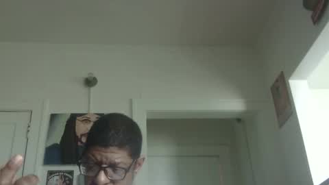 Snapshot of arteblazze chatting on February 2026 03:30:02 PM Arteblazze not daddy boy bitch or nigga online show from February 2026 03:30:02 PM