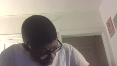 Snapshot of arteblazze chatting on February 2026 12:11:01 AM Arteblazze not daddy boy bitch or nigga online show from February 2026 12:11:01 AM