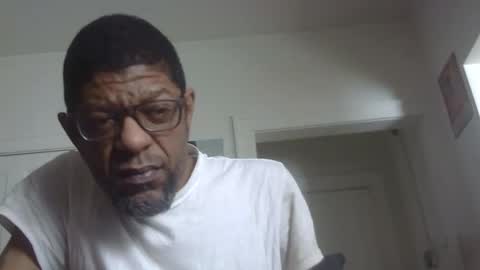 Snapshot of arteblazze chatting on February 2026 02:48:01 PM Arteblazze not daddy boy bitch or nigga online show from February 2026 02:48:01 PM