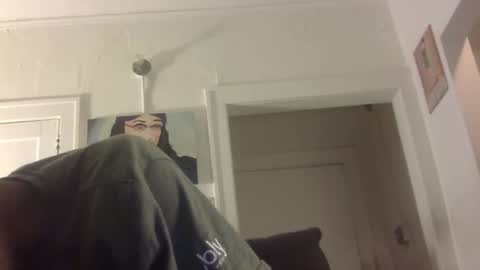 Snapshot of arteblazze chatting on February 2026 04:10:02 AM Arteblazze not daddy boy bitch or nigga online show from February 2026 04:10:02 AM