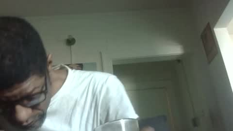 Snapshot of arteblazze chatting on February 2026 03:34:02 PM Arteblazze not daddy boy bitch or nigga online show from February 2026 03:34:02 PM