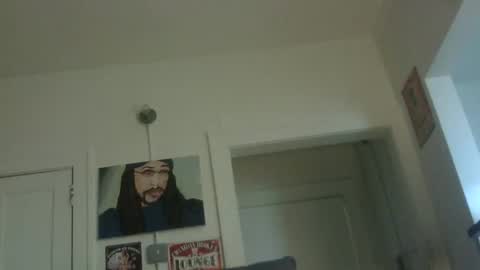 Snapshot of arteblazze chatting on March 2026 12:55:01 PM Arteblazze not daddy boy bitch or nigga online show from March 2026 12:55:01 PM