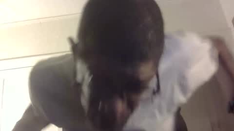 Snapshot of arteblazze chatting on March 2026 01:11:01 AM Arteblazze not daddy boy bitch or nigga online show from March 2026 01:11:01 AM