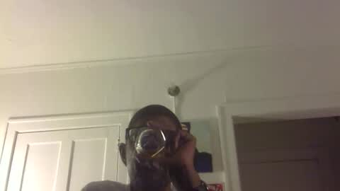 Snapshot of arteblazze chatting on March 2026 01:13:01 AM Arteblazze not daddy boy bitch or nigga online show from March 2026 01:13:01 AM