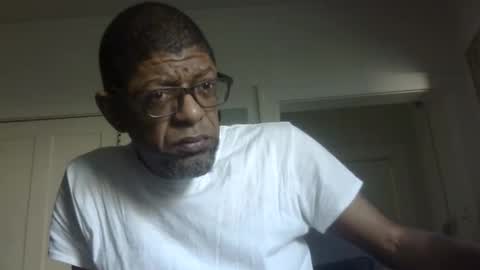 Snapshot of arteblazze chatting on March 2026 02:21:02 PM Arteblazze not daddy boy bitch or nigga online show from March 2026 02:21:02 PM