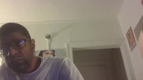 Snapshot of arteblazze chatting on March 2026 01:12:01 AM Arteblazze not daddy boy bitch or nigga online show from March 2026 01:12:01 AM