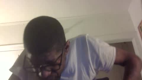 Snapshot of arteblazze chatting on March 2026 01:34:01 AM Arteblazze not daddy boy bitch or nigga online show from March 2026 01:34:01 AM