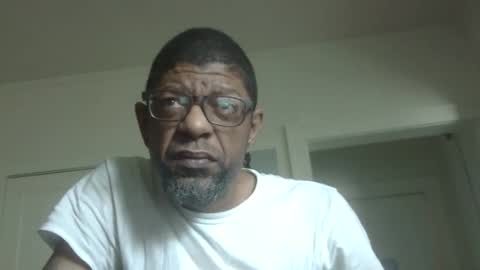 Snapshot of arteblazze chatting on March 2026 02:11:02 PM Arteblazze not daddy boy bitch or nigga online show from March 2026 02:11:02 PM