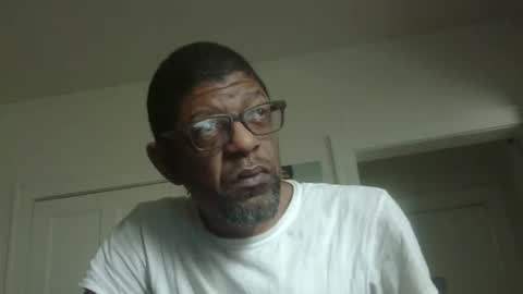 Snapshot of arteblazze chatting on March 2026 02:23:01 PM Arteblazze not daddy boy bitch or nigga online show from March 2026 02:23:01 PM