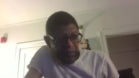 Snapshot of arteblazze chatting on March 2026 02:16:02 AM Arteblazze not daddy boy bitch or nigga online show from March 2026 02:16:02 AM