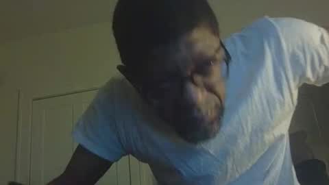 Snapshot of arteblazze chatting on March 2026 11:16:01 PM Arteblazze not daddy boy bitch or nigga online show from March 2026 11:16:01 PM