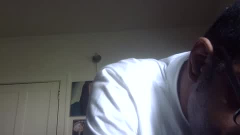 Arteblazze not daddy boy bitch or nigga online show from April 2026 03:32:01 PM