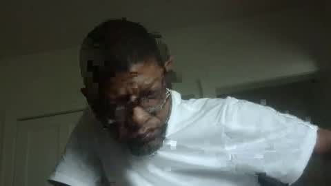 Arteblazze not daddy boy bitch or nigga online show from April 2026 02:10:02 PM