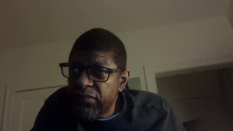 Arteblazze not daddy boy bitch or nigga online show from April 2026 11:44:02 PM