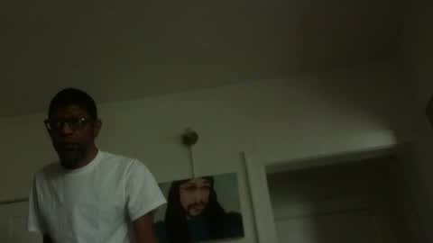 Arteblazze not daddy boy bitch or nigga online show from May 2026 01:05:02 PM