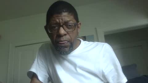 Arteblazze not daddy boy bitch or nigga online show from May 2026 03:17:01 PM