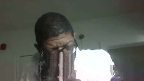 Arteblazze not daddy boy bitch or nigga online show from May 2026 12:55:02 PM