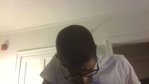 Arteblazze not daddy boy bitch or nigga online show from May 2026 01:01:01 AM